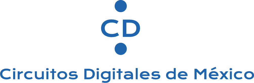 Circuitos Digitales de México